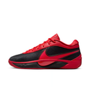 Giannis Zoom Freak 6 "Bred"