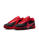 Giannis Zoom Freak 6 "Bred"