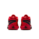 Giannis Zoom Freak 6 "Bred"