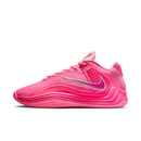 Giannis Zoom Freak 7 "Live Wire"