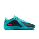 Giannis Zoom Freak 6 "Liam and Maverick"