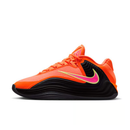 Giannis Zoom Freak 7 "Ignition"