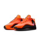 Giannis Zoom Freak 7 "Ignition"