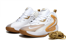 Nike Air Zoom HyperSet 2 "Yellow"