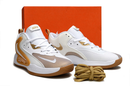 Nike Air Zoom HyperSet 2 "Yellow"