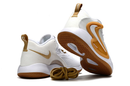 Nike Air Zoom HyperSet 2 "Yellow"