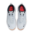 Nike Air Zoom HyperSet 2 "Safari"