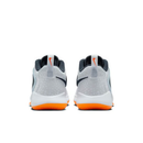 Nike Air Zoom HyperSet 2 "Safari"