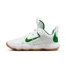 Nike React HyperSet 1 "Apple Green"