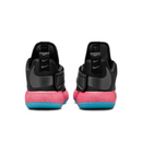 Nike React HyperSet 1 "Dark Grey"