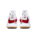 Nike React HyperSet 1 "University Red"