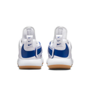 Nike React HyperSet 1 "Game Royal"