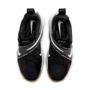 Nike React HyperSet 1 "Black Gum"