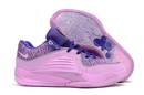 Nike KD 16 NRG "B.A.D"