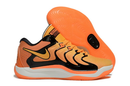 Nike KD 17 "Slim Reaper"