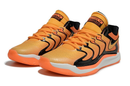 Nike KD 17 "Slim Reaper"