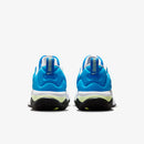 Giannis Immortality 3 "Blue"