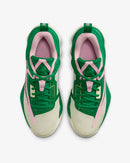 Giannis Immortality 3 "5 The Hard Way"