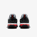 Giannis Immortality 3 "Black/Red"