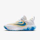Giannis Immortality 3  "White/Blue"