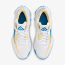 Giannis Immortality 3  "White/Blue"