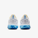 Giannis Immortality 3  "White/Blue"