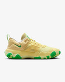 Giannis Immortality 3 "Yellow/Green"