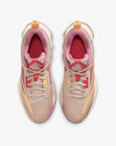 Giannis Immortality 3 "Pink"