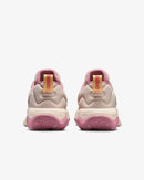 Giannis Immortality 3 "Pink"