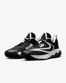 Giannis Immortality 3 "Black/White"