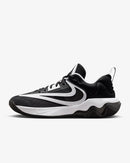 Giannis Immortality 3 "Black/White"