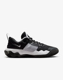 Giannis Immortality 3 "Black/White"