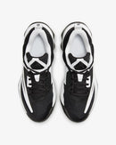Giannis Immortality 3 "Black/White"