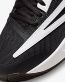 Giannis Immortality 3 "Black/White"