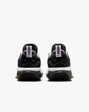 Giannis Immortality 3 "Black/White"
