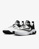 Giannis Immortality 3 "Oreo"