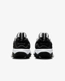 Giannis Immortality 3 "Oreo"