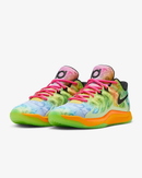 Nike KD 17 "Easy Money"