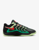 Nike KD 17 "Easy Money Sniper"