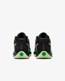 Nike KD 17 "Easy Money Sniper"