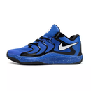 Nike KD 17 "Duke"