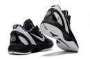Nike Kobe 6 Protro "Mambacita Seet 16"