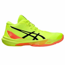 Asics Sky Elite FF MT 3 "Paris"