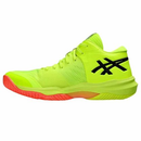 Asics Sky Elite FF MT 3 "Paris"