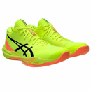 Asics Sky Elite FF MT 3 "Paris"