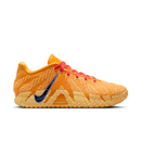 Nike Ja 3 "Channel 12"