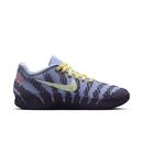 Nike Ja 3 "Channel 12"