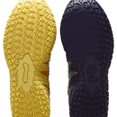 Nike Ja 3 "Channel 12"