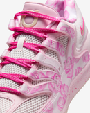 Nike KD 18 "Aunt Pearl"