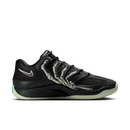 Nike KD 18 "Slim Reaper"
